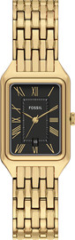 Fossil שעון FOSSIL קולקציית RAQUEL דגם ES5434
