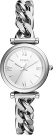 Fossil שעון FOSSIL קולקציית CARLIE דגם ES5331