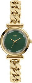 Fossil שעון FOSSIL קולקציית CARLIE דגם ES5441