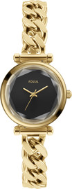Fossil שעון FOSSIL קולקציית CARLIE דגם ES5440