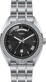 Fossil שעון FOSSILl קולקציית CAMPBELL דגם FS6139