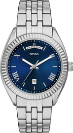 Fossil שעון FOSSIL קולקציית CAMPBELL דגם FS6140
