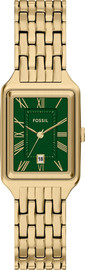 Fossil שעון FOSSIL קולקציית RAQUEL דגם ES5452