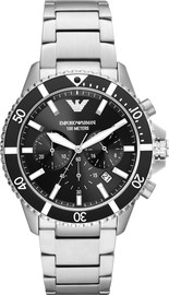 Emporio Armani שעון לגבר מבית Armani דגם AR11360
