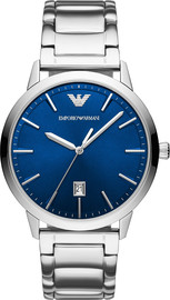 Emporio Armani שעון ARMANI דגם AR11311