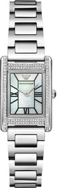 Emporio Armani שעון ARMANI קולקציית GENNI דגם AR11625