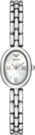 Emporio Armani שעון ARMANI קולקציית SINFONIA דגם AR11720