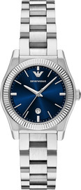 Emporio Armani שעון ARMANIi קולקציית FEDERICA דגם AR11717