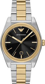 Emporio Armani שעון ARMANI קולקציית FEDERICO דגם AR11715