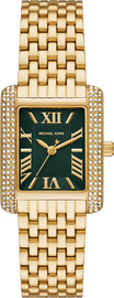 MICHAEL KORS שעון MICHAEL KORS קולקציית EMERY דגם MK4742