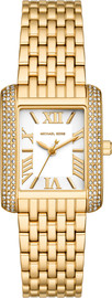 MICHAEL KORS שעון MICHAEL KORS קולקציית EMERY דגם MK4826