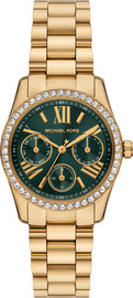 MICHAEL KORS שעון MICHAEL KORS קולקציית LEXINGTON דגם MK4924