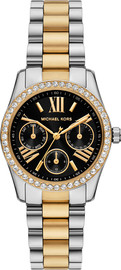 MICHAEL KORS שעון לאישה מבית Michael Kors קולקציית LEXINGTON דגם MK4925