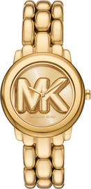 MICHAEL KORS שעון Michael Kors קולקציית PHOEBE דגם MK4923