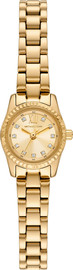 MICHAEL KORS שעון לאישה מבית Michael Kors קולקציית LEXINGTON דגם MK4862