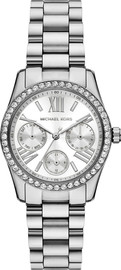 MICHAEL KORS שעון MICHAEL KORS קולקציית LEXINGTON דגם MK4979