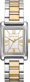 MICHAEL KORS שעון MICHAEL KORS קולקציית ESSEX דגם MK4967