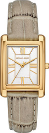 MICHAEL KORS שעון לאישה מבית Michael Kors קולקציית ESSEX דגם MK4964