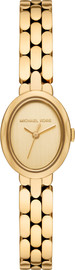 MICHAEL KORS שעון MICHAEL KORS קולקציית MAUDE דגם MK4955