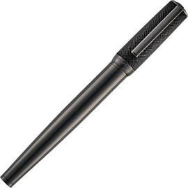 HUGO BOSS עט רולר HUGO BOSS דגם HSU5265A