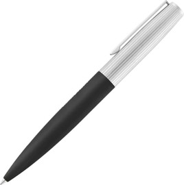 HUGO BOSS עט כדורי HUGO BOSS דגם HSV5694B