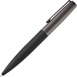 HUGO BOSS עט כדורי HUGO BOSS דגם HSV5694D
