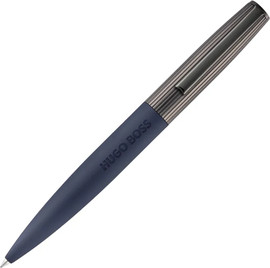HUGO BOSS עט כדורי HUGO BOSS דגם HSV5694N