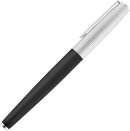 HUGO BOSS עט רולק HUGO BOSS דגם HSV5695B