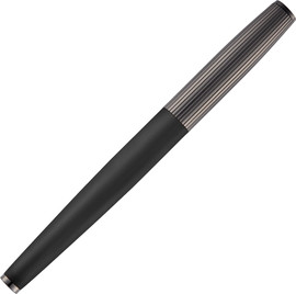 HUGO BOSS עט רולר HUGO BOSS דגם HSV5695D