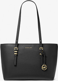 MICHAEL KORS תיק עור  MK דגם MK-30T5GQNT2L-001