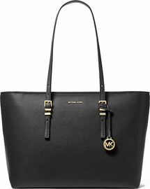 MICHAEL KORS תיק עור MK דגם MK-30T5GQNT9L-001