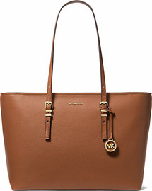 MICHAEL KORS תיק עור MICHAEL KORS דגם MK-30T5GQNT9L-230