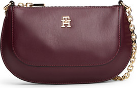 TOMMY HILFIGER TH GLAM MINI CHAIN CROSSOVER
