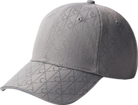 CK EMBLEM CORDURA BASEBALL CAP