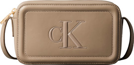CK BOLD CK CAMERA BAG