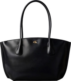 CK תיק דמוי עור CK דגם CK-LV04F3344G-YIH