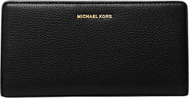 MICHAEL KORS ארנק עור MICHAEL KORS דגם MK-32S5GYTP3L-001