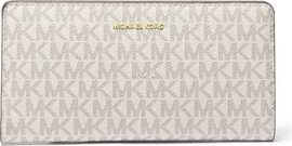 MICHAEL KORS ארנק דמוי עור מבית MICHAEL KORS דגם MK-32S5GYTP3B-149