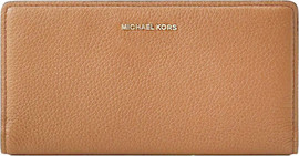 MICHAEL KORS ארנק עור MICHAEL KORS דגם MK-32S5GYTP3L-230