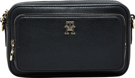 TOMMY HILFIGER TH ICON CAMERA BAG