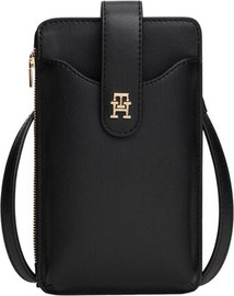 TOMMY HILFIGER TH ICON PHONE WALLET