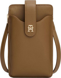 TOMMY HILFIGER TH ICON PHONE WALLET