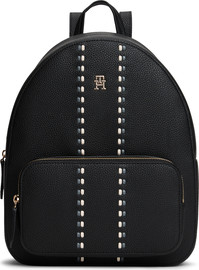 TOMMY HILFIGER TH TIMELESS BACKPACK