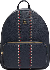TOMMY HILFIGER TH TIMELESS BACKPACK