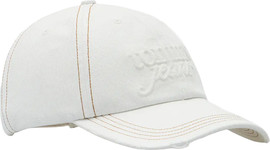 TOMMY HILFIGER TJW COOL CAP 2