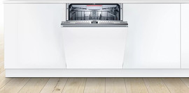 BOSCH מדיח כלים רחב Bosch SMV4ECX21E בוש