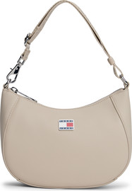 TOMMY HILFIGER TJW DAILY ELEVATED SHOULDER BAG