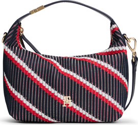 TOMMY HILFIGER TH GO CROSSOVER MIX