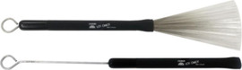 Los Cabos מברשות LOS CABOS Standard-Brush