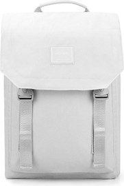 Camel Mountain תיק גב The Manor Pro 35L למחשב 16 אינץ' עמיד במים מבית כאמל מאונטין - off White